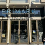 Primark Amsterdam