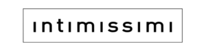 Intimissimi Logo