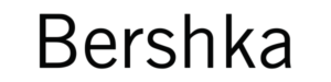 Bershka Logo