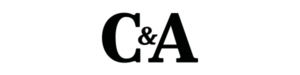 C&A Logo