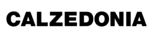 Calzedonia Logo