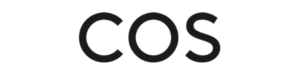 COS Logo