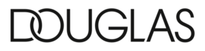 Douglas Logo