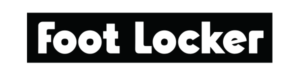 Foot Locker Logo