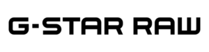 G-Star RAW Logo