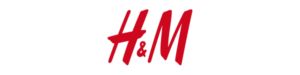 H&M Logo