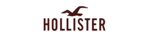 Hollister Logo