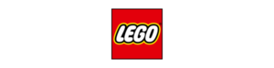 Lego Logo