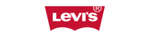 Levi’s Logo