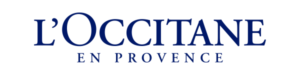 L'Occitane Logo