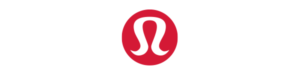 Lululemon Logo