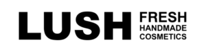 Lush Cosmetics Logo