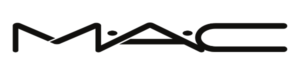 MAC Cosmetics Logo