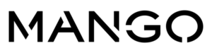 Mango Logo