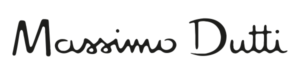 Massimo Dutti Logo