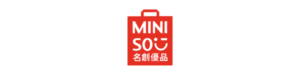 Miniso Logo