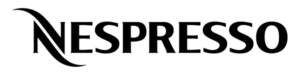 Nespresso Logo