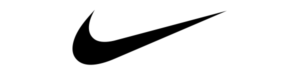 Nike Logo