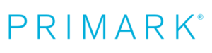 Primark Logo