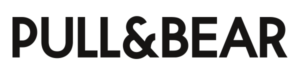 Pull&Bear Logo