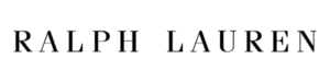 Ralph Lauren Logo