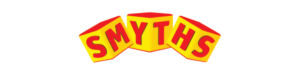 Smyths Toys Logo