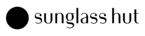 Sunglass Hut Logo