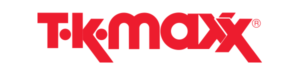 TK Maxx Logo