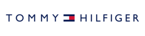 Tommy Hilfiger Logo